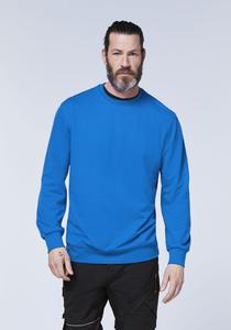 Толстовка Expand, синий