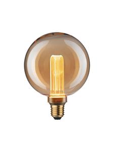 Светодиодный шар Inner Glow Edition Paulmann