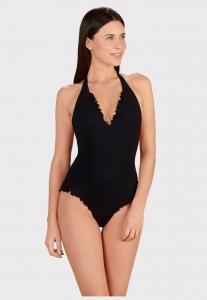 Купальник CAYLANE Pain de Sucre, черный