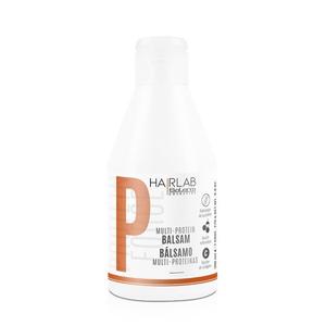 бальзам для волос SALERM HAIRLAB MULTI-PROTEIN - 300 мл - БАЛЬЗАМ