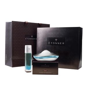 Автомобильный парфюм для ароматерапии ETONNER