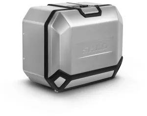 Боковой чехол Shad TR47 Terra