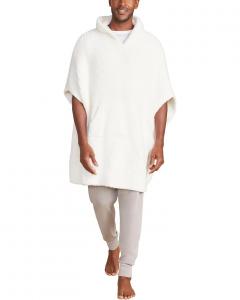 Свитер Barefoot Dreams The Cozy, цвет Pearl