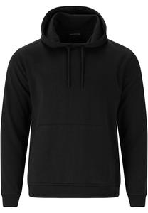 Спортивная толстовка ENDURANCE Arlanc jr., черный