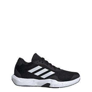 Кроссовки Amplimove ADIDAS, цвет grau