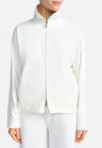 Летняя куртка Rich & Royal, Pearl White