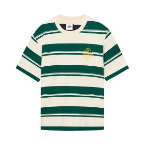 Футболка мужская Palladium, белый