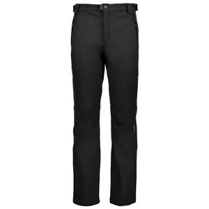 Длинные брюки CMP