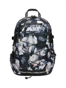 Рюкзак Outdoor Abstract Superdry, Blue Navy