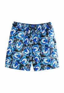 Плавки Next, Blue Sonic