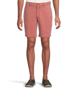 Шорты Tommy Bahama Boracay Short 9, Pimento
