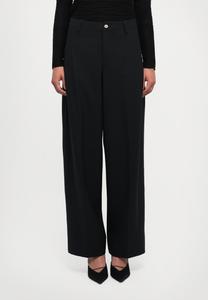 Брюки CLOSED WRENNA, Black