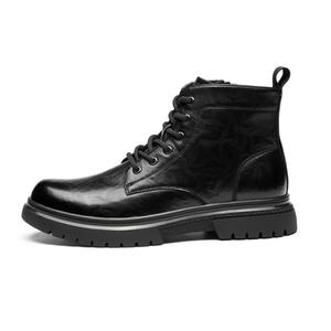 Ботинки AOKANG Martin Boots Men