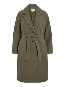 Зимнее пальто Vila