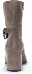 Ботинки Gabor 95.621.17, Brown