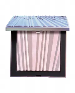 Пудра для лица и тела с эффектом сияния Aura Illuminating Nars, Skyrocket