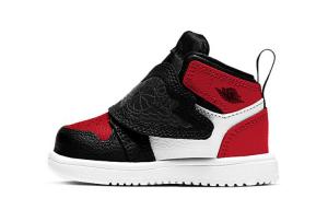 Сандалии Sky Jordan Toddler Shoes Baby