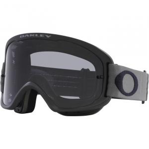 Очки для горного велосипеда O-Frame 2.0 pro Oakley, Forged Iron/Dark Grey