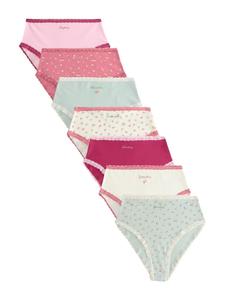 Next Трусики, мультиколор