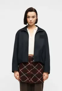 Куртка-Бомбер blouson Copenhagen Studios, Black