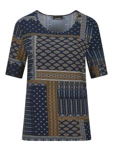 Goldner Футболка, мультиколор