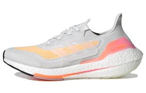 Женские кроссовки Adidas Ultraboost 21