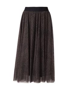 Миди юбка JOOP! Fridi2, Brown