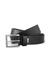 Пояс WILLEN, черный