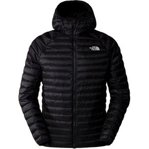 THE NORTH FACE Куртка мужская черная