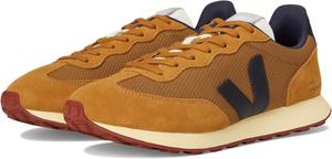 Кроссовки VEJA Rio Branco II, цвет Tent Black