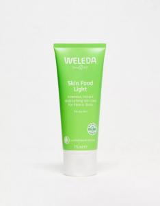 Weleda Skin Food Легкий увлажняющий крем 75 мл