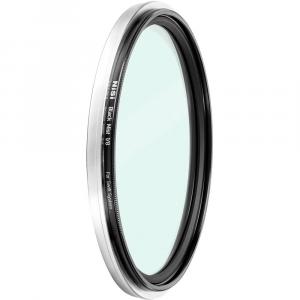 Фильтр NiSi 77mm Black Mist Filter for True Color