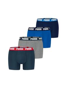 Боксеры Puma