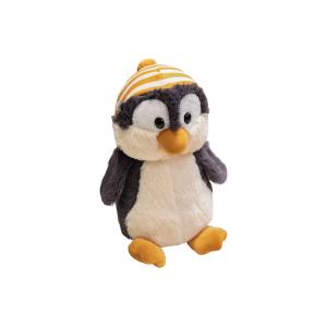 Креативная милая плюшевая игрушка пингвин высота 28см/35см/50см MIANHUIYI