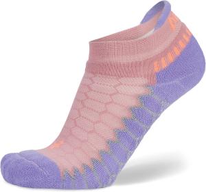 Серебро balega, цвет Dusty Pink