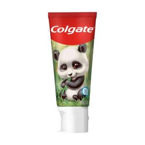 Детская зубная паста 50мл Colgate