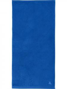 Полотенце для ванной и душа Erwin Müller, цвет azur