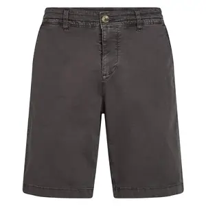 Шорты O´neill Essentials chino, серый