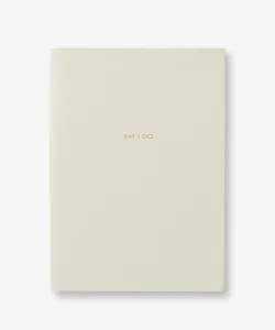 Организатор свадеб Pastegrain Soho