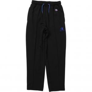 Брюки Champion Kids, черный