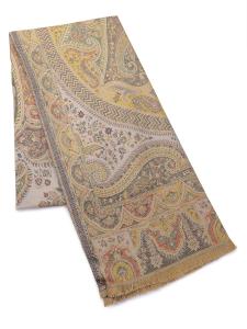 Шарф AVANT-GARDE PARIS Veyaora, Mixed Colors