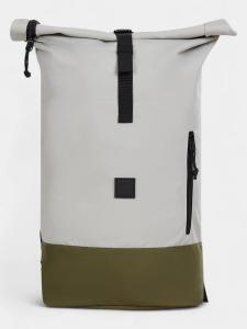 FUNDANGO Рюкзак в центре города