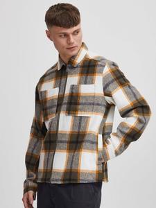 Короткая куртка sdgideon Solid, зеленый