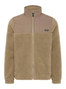 Куртка межсезонная BLEND  BHMTort, коричневый