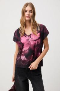 Футболка Medicine, черный