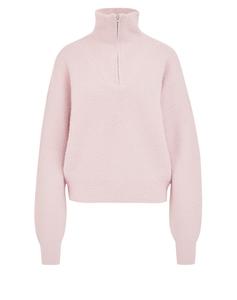 Свитер WE Fashion, Rose