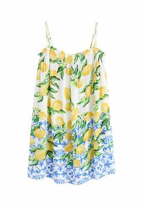 Ночная рубашка REGULAR FIT B by Ted Baker, белый