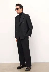 Умные слипоны себастьяно Kazar, Brown