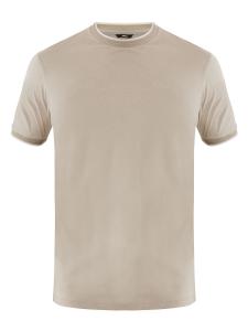 Рубашка MEXX, серый