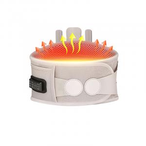 Массажеры для шеи AUX